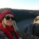 Kylie Proctor - @kylieproc - Twitter