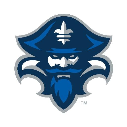 Official Twitter Account of the New Orleans Privateers Golf Team.             
#UNOProud  #NewO  #SouthlandStrong