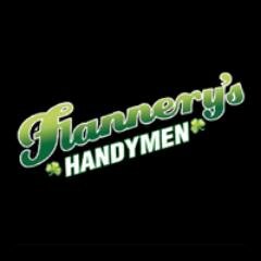 FlanneryHandyme's profile picture. Flannery Handymen is your local source for all your moving, demolition, junk removal and handymen needs in the Lynn and surrounding areas. Call us today!