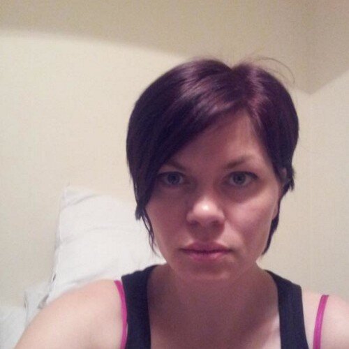 emsmyatt's profile picture. 