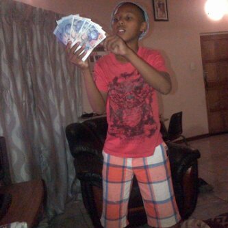 Follow back or I un follow........