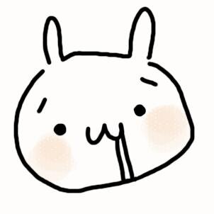 faphinさんのプロフィール画像