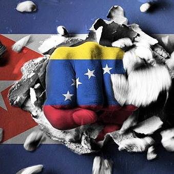 Si me vas a seguir procura no dejarlo de hacer a los 5 Min Sino #BLOQUEO contigo // Me sigues Te sigo