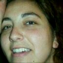 Beth Magno - @beth_magno - Twitter