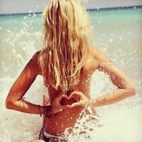 Blondie ✌️ (@classasweetie) 's Twitter Profile