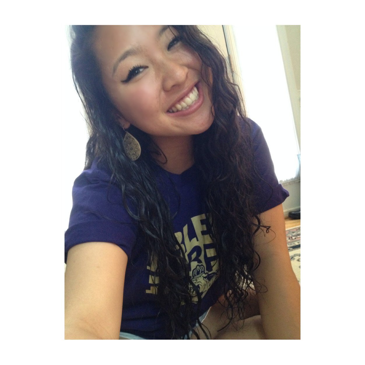 JMU '18