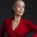 Carmen de Lavallade (@carmendances) Twitter profile photo