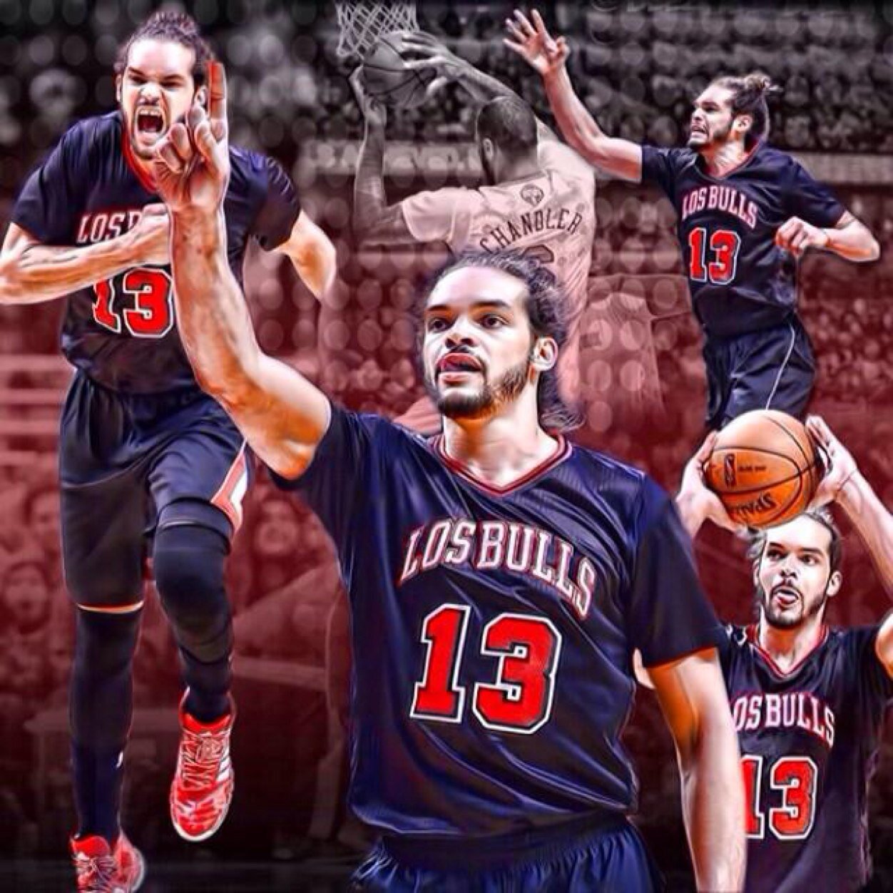 Sports Fan | WWE Fanatic | Tweet Enthustiast | Follow @_iTalkSports
