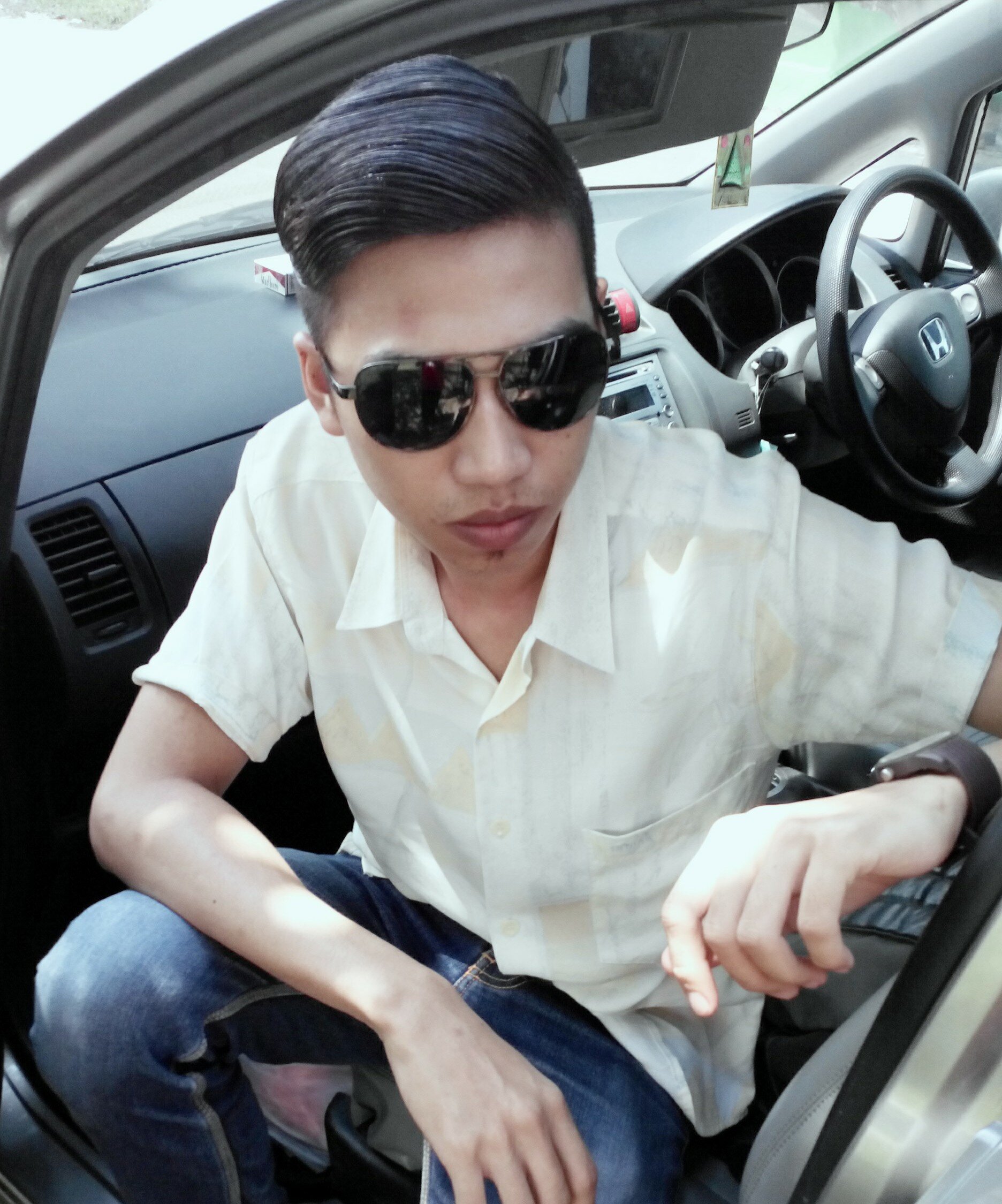 ig, line : rifkymazquri