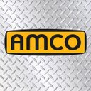 Brian Ledbetter - @AMCObrian - Twitter