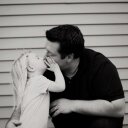 Tim Olsen - @TimJimOlsen - Twitter