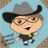 TheBigMRanch's avatar