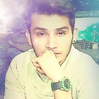 Fashion  designer, lover of Hussain (A.S)