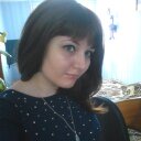 Olga Real - @OlgaGrimm - Twitter