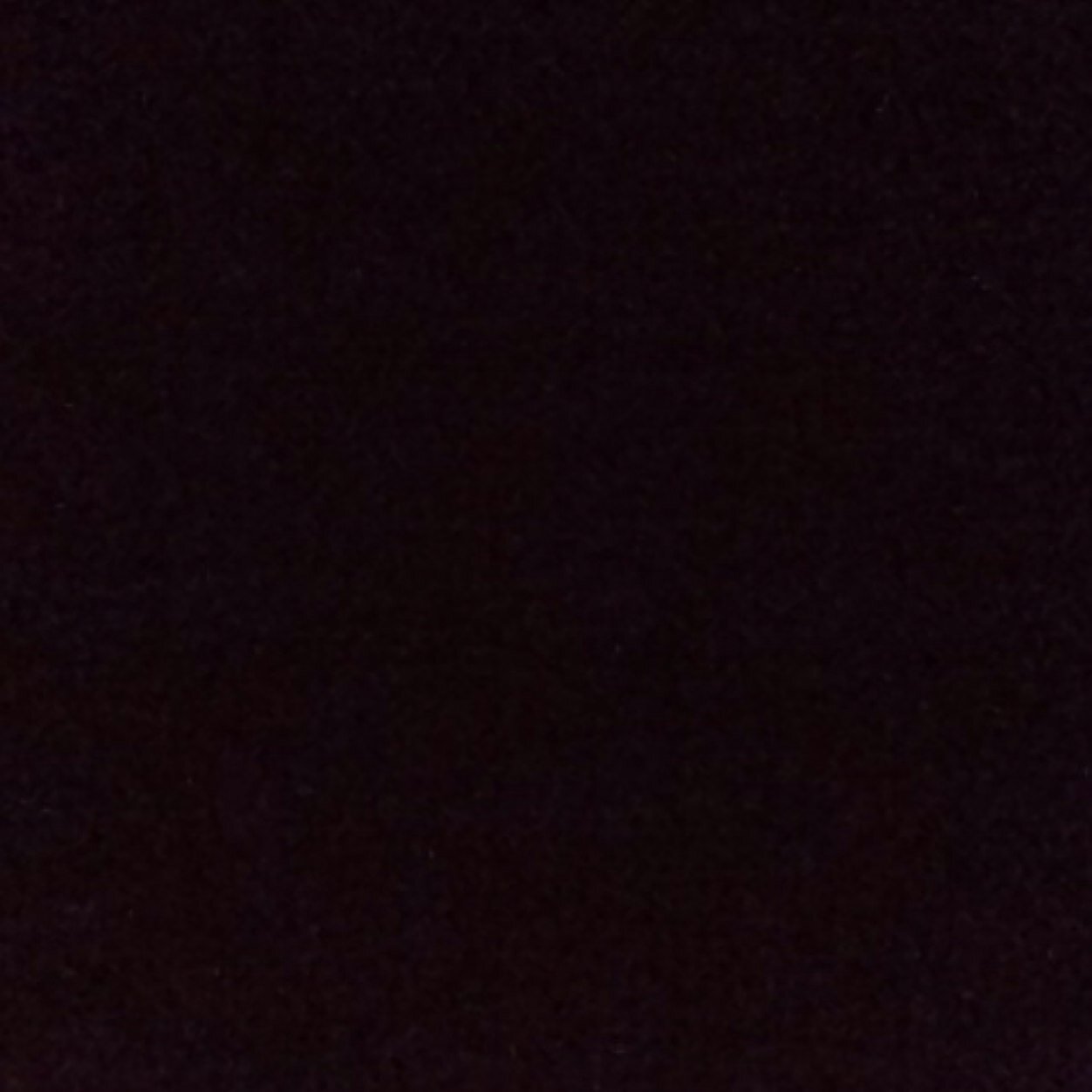 djrsaadyoyo's profile picture. 