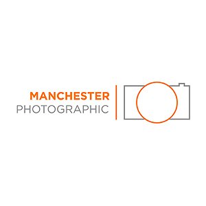 Manchester’s only independent photographic school with its own professional studios, exhibition space and conferencing facilities.