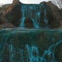 Veronica Grier - @grier_veronica - Twitter