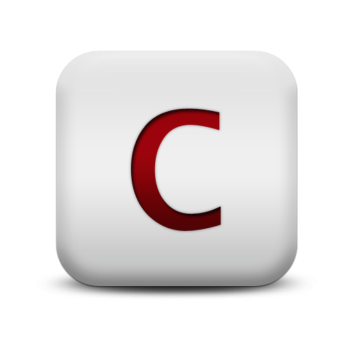 Crowdext's profile picture. We are a small startup that wants to Make Crowdfunding More Successful .