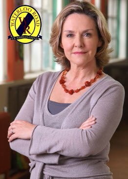 karenfisherWR's profile picture. karen fisher mother to @harryfisher31 and bex @JessFisherWLR