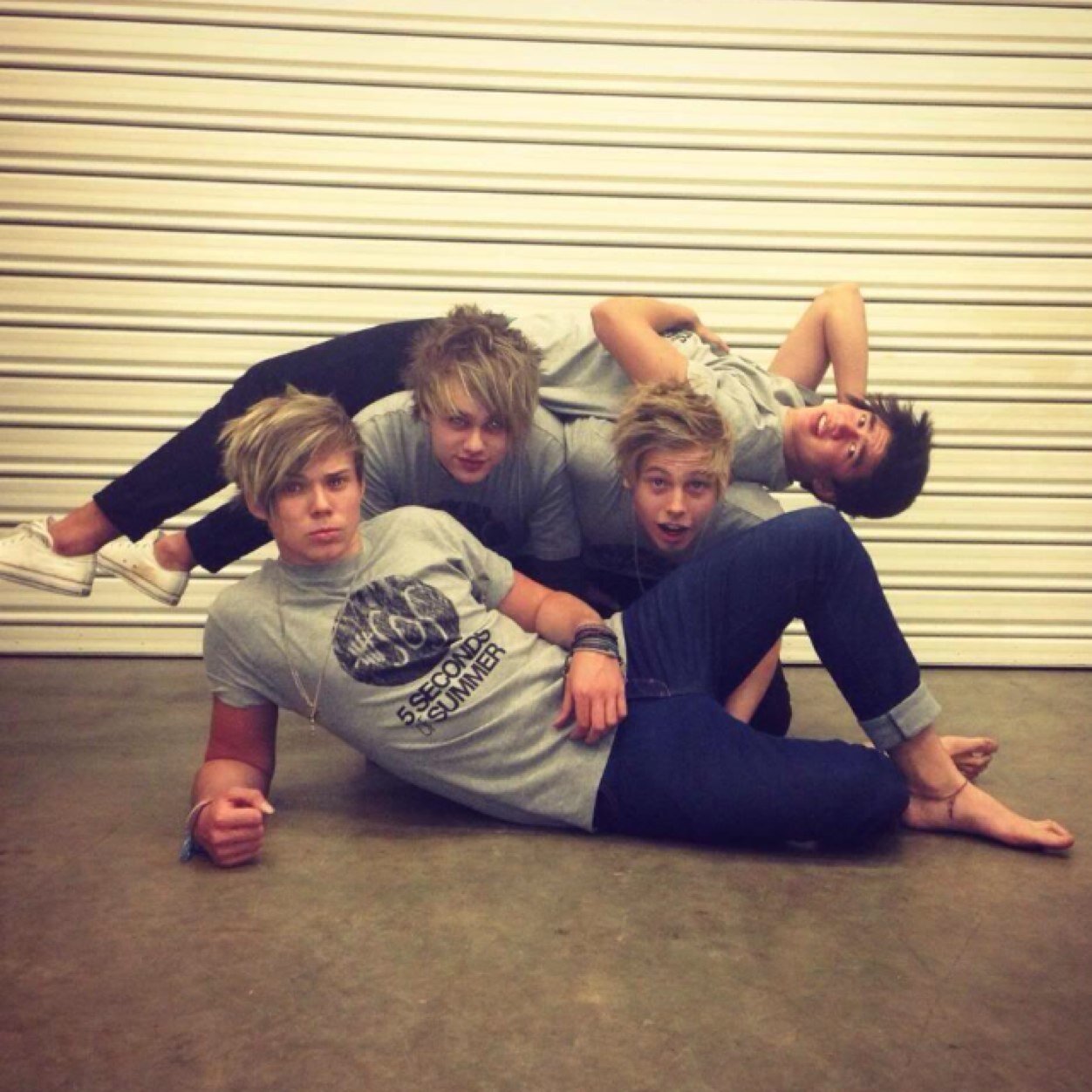 free follow from @17stylinstagram :) follow her!