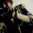 ko_yan18e's profile image