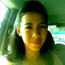 Anna Lou Cabrera - @CabreraOfficial - Twitter