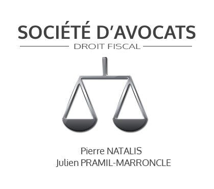 #Avocats spécialisés en #fiscalité et droit des sociétés à #Bordeaux  | Facebook : fiscalite-bordeaux