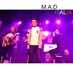 M.A.D Italy (@italiamad) Twitter profile photo M.A.D Italy (@italiamad) Twitter profile photo