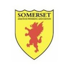 County, Club, Competitor News / Info on artistic /masters /para /swimming /water polo in Somerset. Social media & website like no other managed by John Bolton.