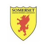 Somerset ASA (@somersetasa) 's Twitter Profile Photo Somerset ASA (@somersetasa) 's Twitter Profile Photo