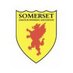 Somerset ASA (@SomersetASA) Twitter profile photo