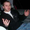 Matthew Mangano - @SkillshotIsHard - Twitter