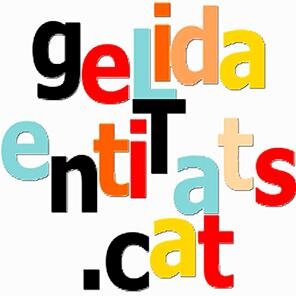 GelidaEntitats's profile picture. El twitter del Portal d'Entitats de l'Ajuntament de #Gelida. Vine a: http://t.co/FOldIp9vYR 
c/e: participacio.gelida@diba.cat
