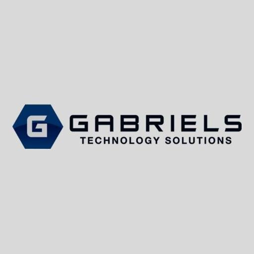 GTS is a leading private label e-commerce provider specializing in, Powering Major Media & Real Estate Companies Worldwide.