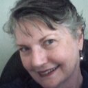 Debra Crowe - @DebraCrowe3 - Twitter