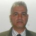 jesus montañez (@mon9463) Twitter profile photo