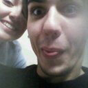 spencer sloane - @SpencerSloane92 - Twitter