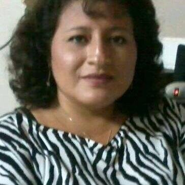 MarbetGold's profile picture. 😘