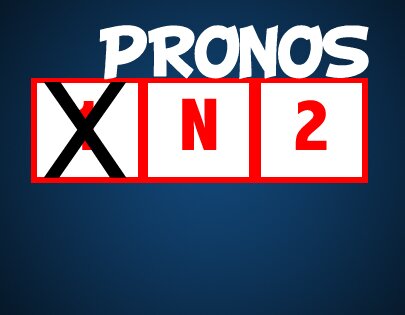 FootballPronoFR's profile picture. Suivez-moi pour avoir des pronostiques bien frais ! (Football)