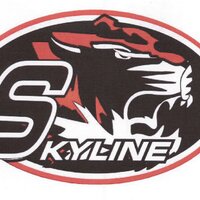 Skyline Tigers (@skylineproud) 's Twitter Profile