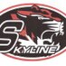 Skyline Tigers (@skylineproud) Twitter profile photo Skyline Tigers (@skylineproud) Twitter profile photo