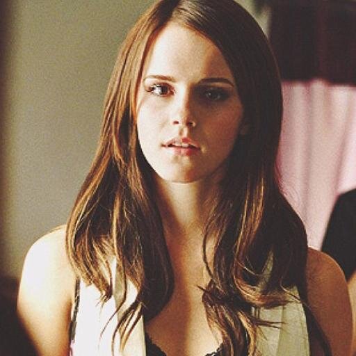 FCO do meu FC favorito de HP @MeiasdoDobby . Madrinha do FC @_FrasesDeHarryP .Data: 15/06/13...RBD, Gamer, Otaku