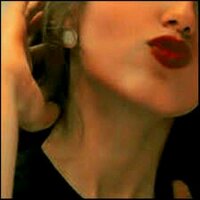 دندوشه (@donia_algarzi) Twitter profile photo