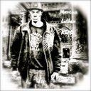 Marcus Luther King  - @MarcusLutherKin - Twitter