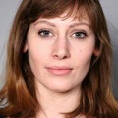 AnnabelleFerte's profile picture. 