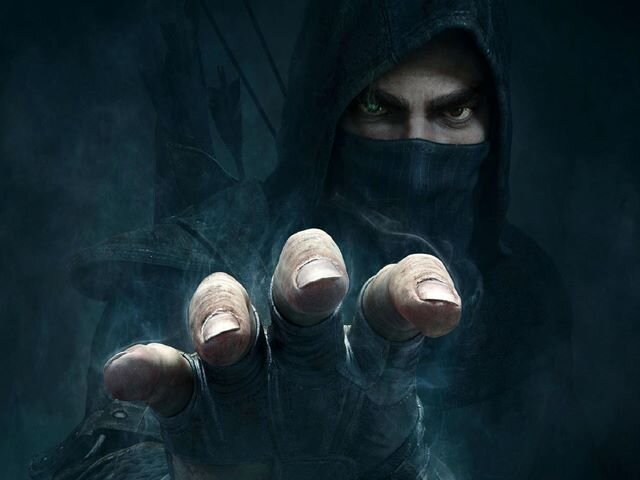 FakesimBulamaya's profile picture. Rapi sadece arkadaşlarının gözünde büyümek için kullananların(daha çok kızlar) amk