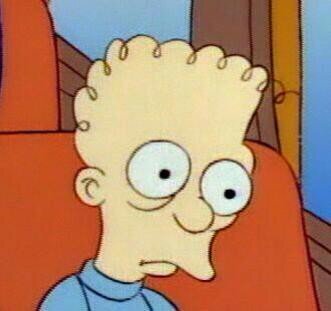 SoniaChuki's profile picture. Pasaba por aquí