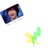 ___R_uKi_'s profile image