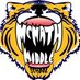 McMS Counseling Dept (@mcmscounsel) Twitter profile photo McMS Counseling Dept (@mcmscounsel) Twitter profile photo