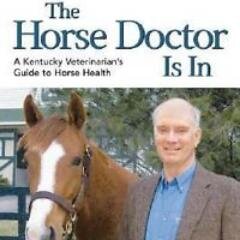 Horse_HIPAA's profile picture. 